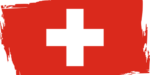 Switzerlandflag-1