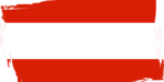 Austriaflag-1