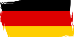 Germanyflag-1