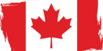 canadaflag-1 canadaflag-1