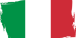 italy-flag