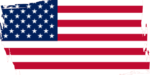 usaflag